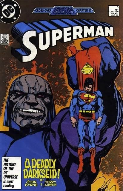 Superman_3_John_Byrne_cover.jpg