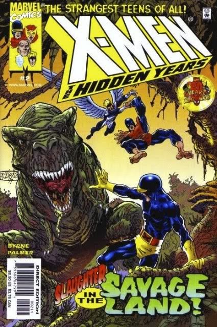 X-Men-Hidden-Years-2-John-Byrne-cover.jpg
