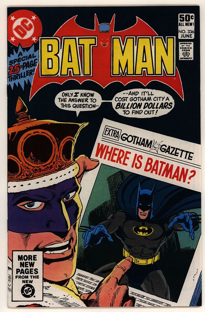 Batman336.jpg