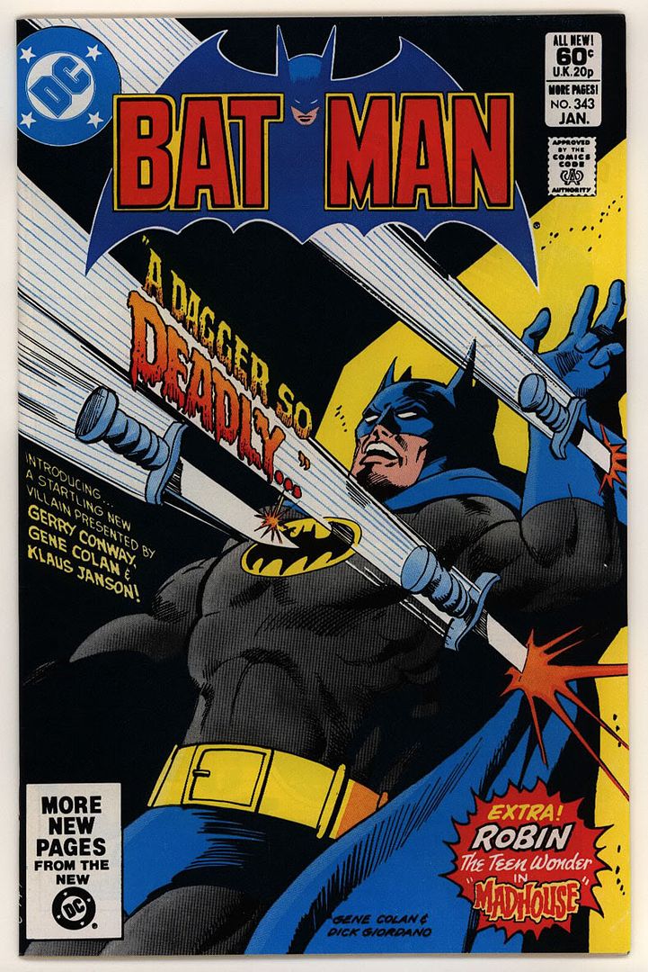 Batman343.jpg