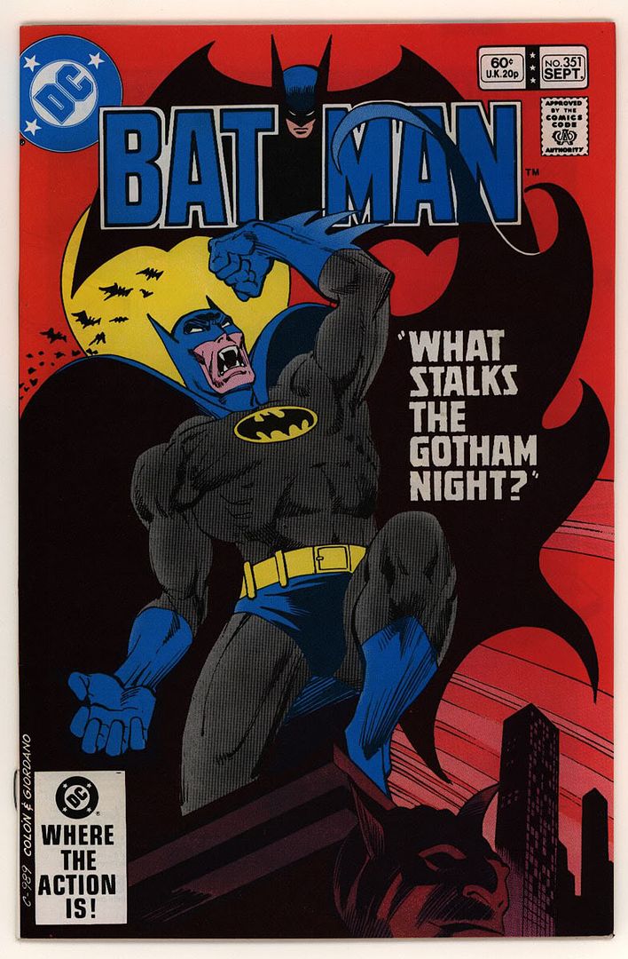 Batman351.jpg