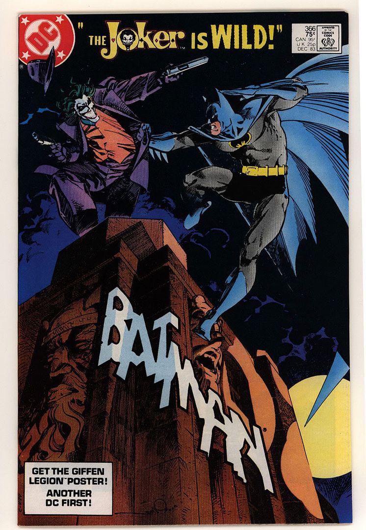 Batman366.jpg