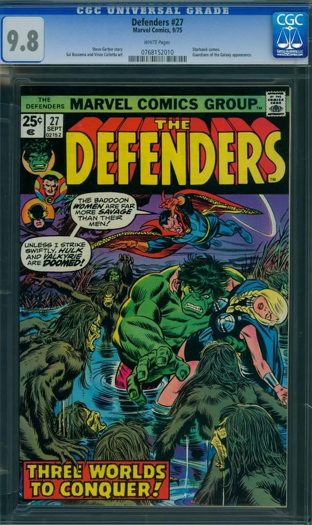 Defenders27.jpg