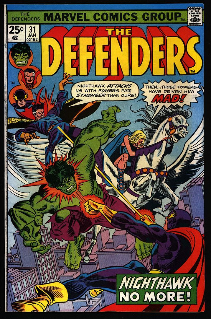 Defenders31-85.jpg