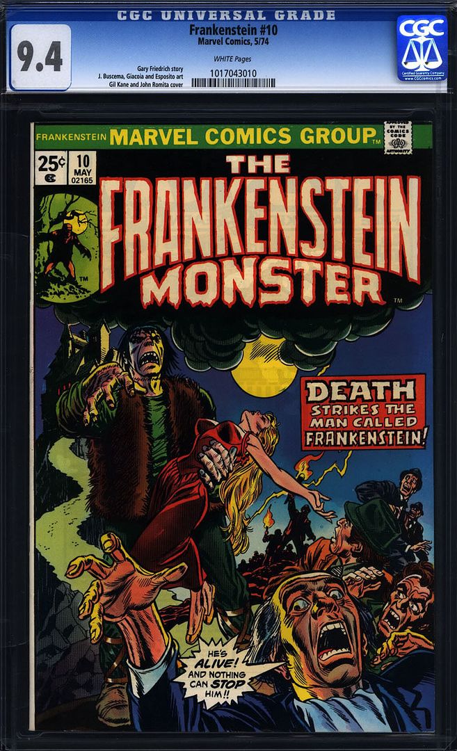 Frankenstein10-94.jpg