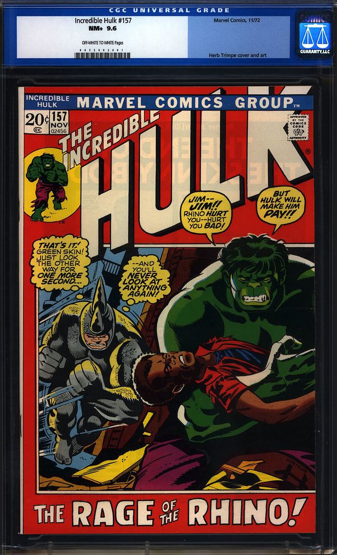 Hulk157.jpg