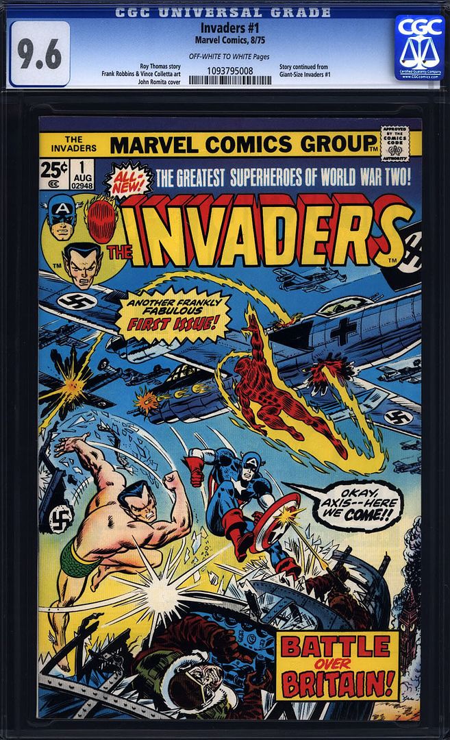 Invaders1-96.jpg
