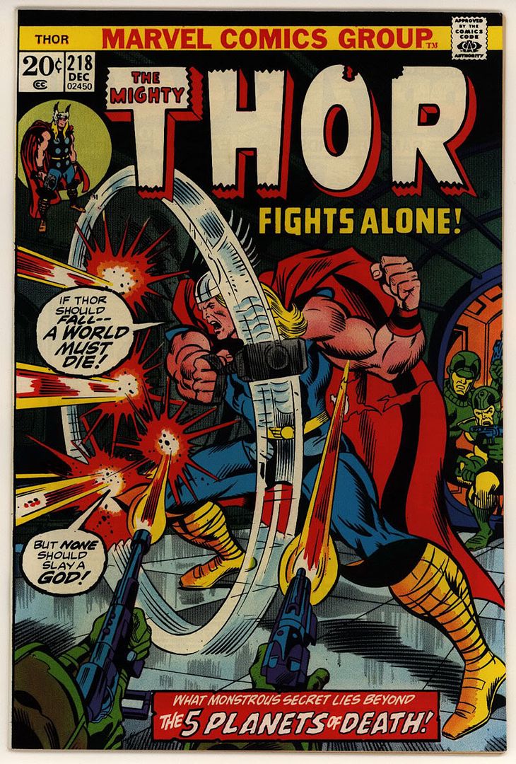 Thor218r.jpg