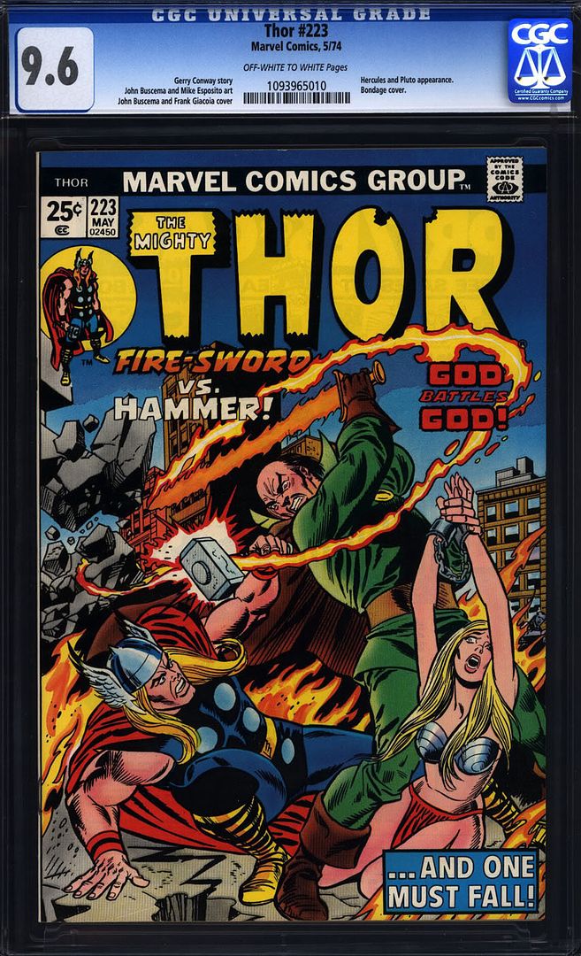 Thor223-96.jpg