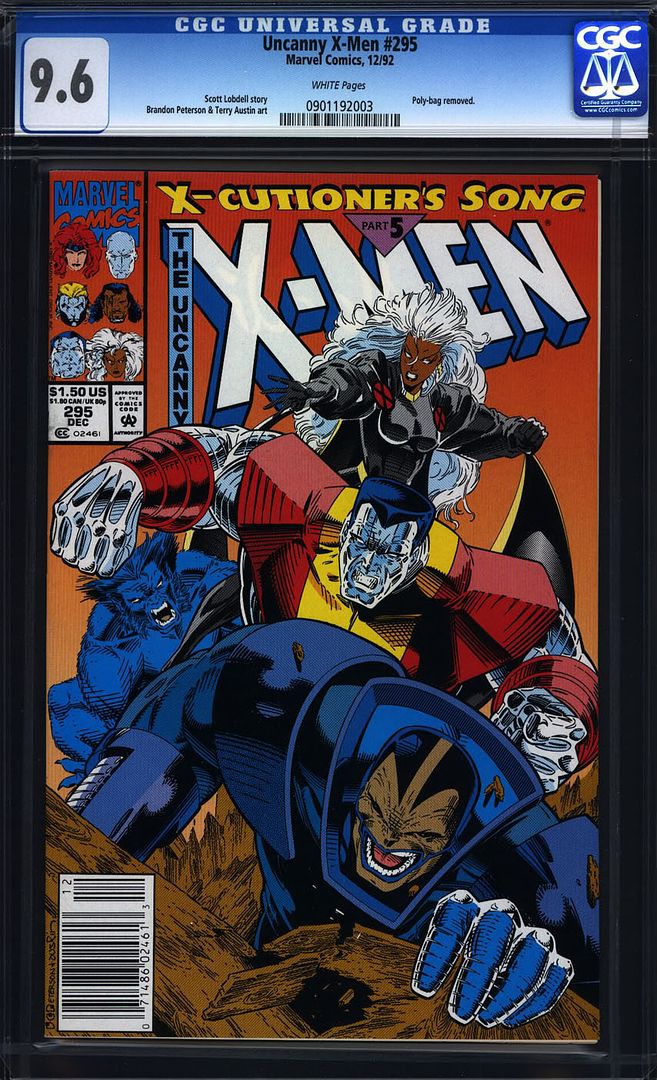 X-Men295a.jpg