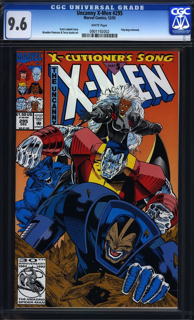 X-Men295b.jpg