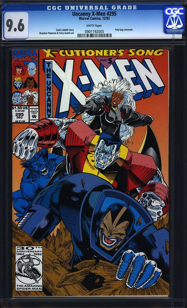 X-Men295c.jpg