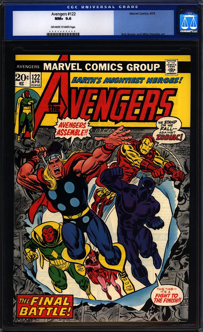 Avengers122.jpg