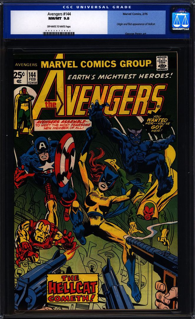 Avengers144.jpg