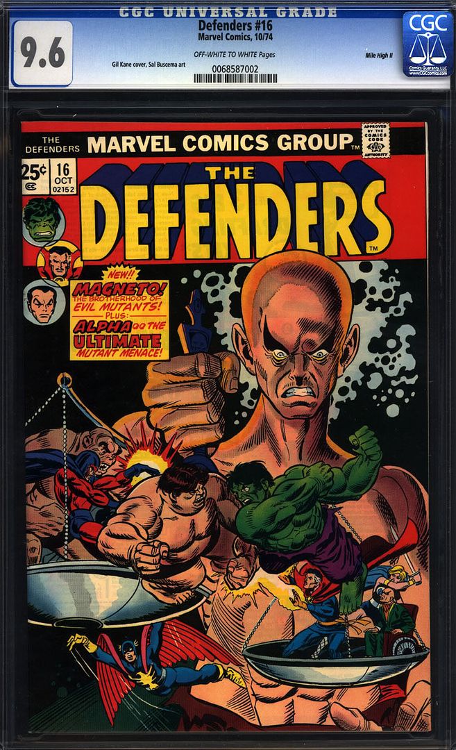 Defenders16.jpg