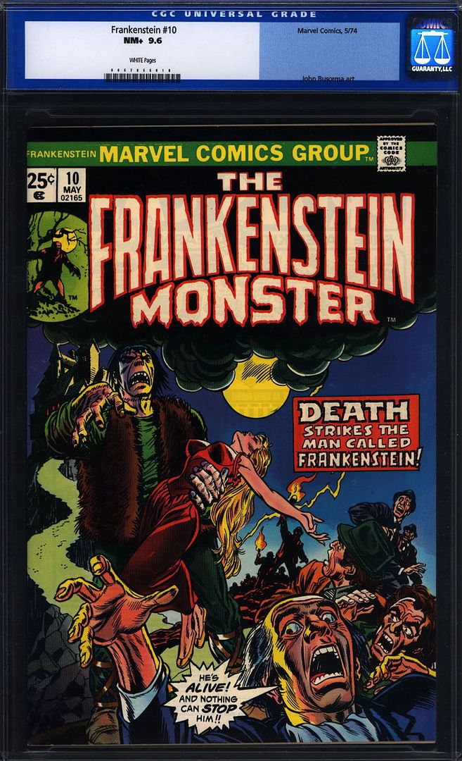 Frankenstein10-96.jpg