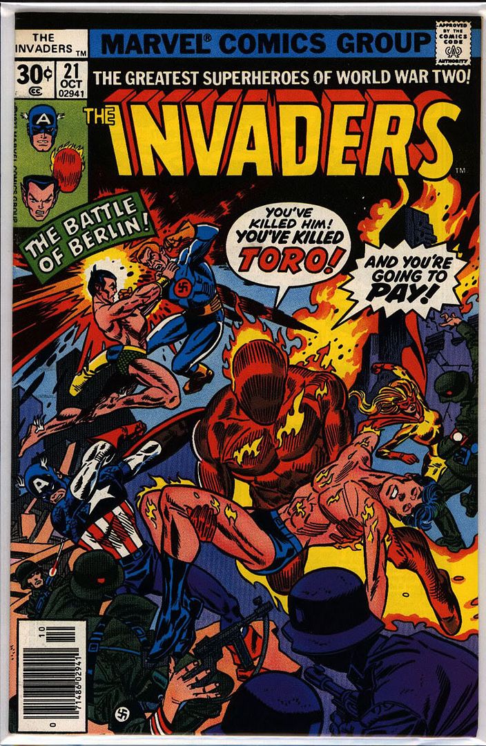 Invaders21r.jpg