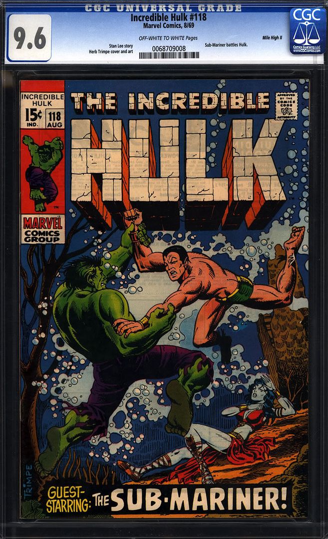 Hulk118.jpg