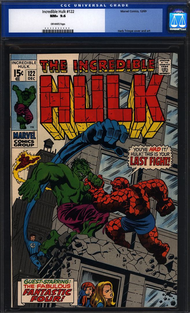 Hulk122.jpg