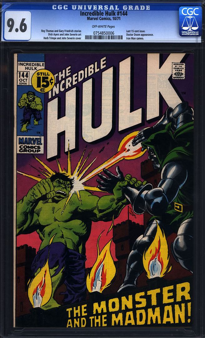Hulk144-96.jpg