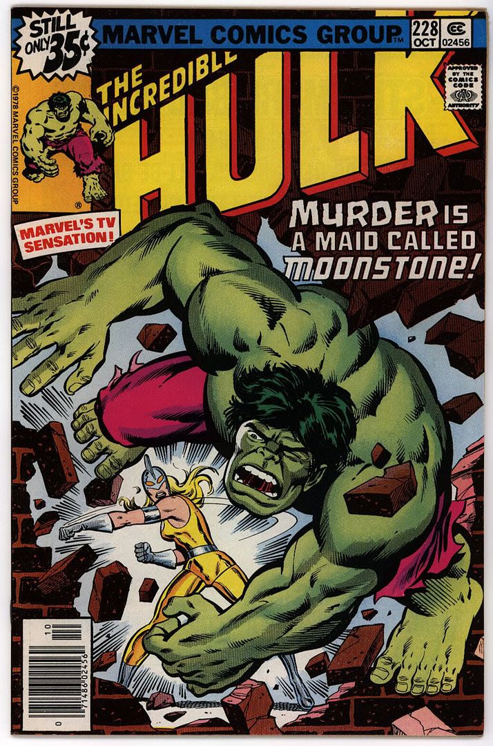 Hulk228.jpg