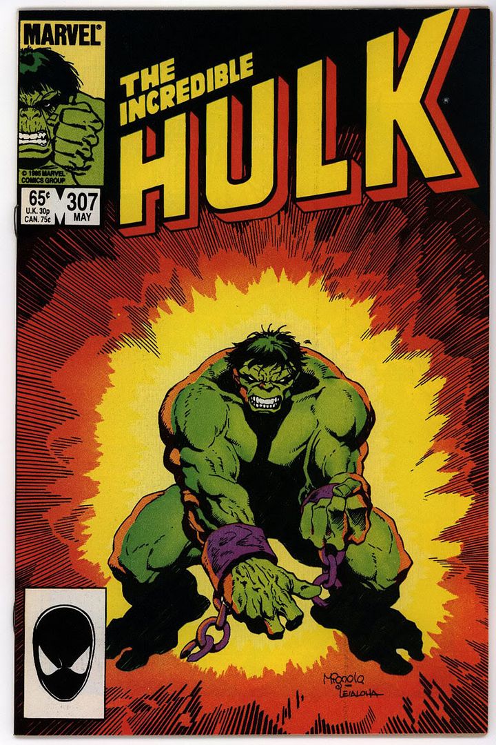 Hulk307.jpg