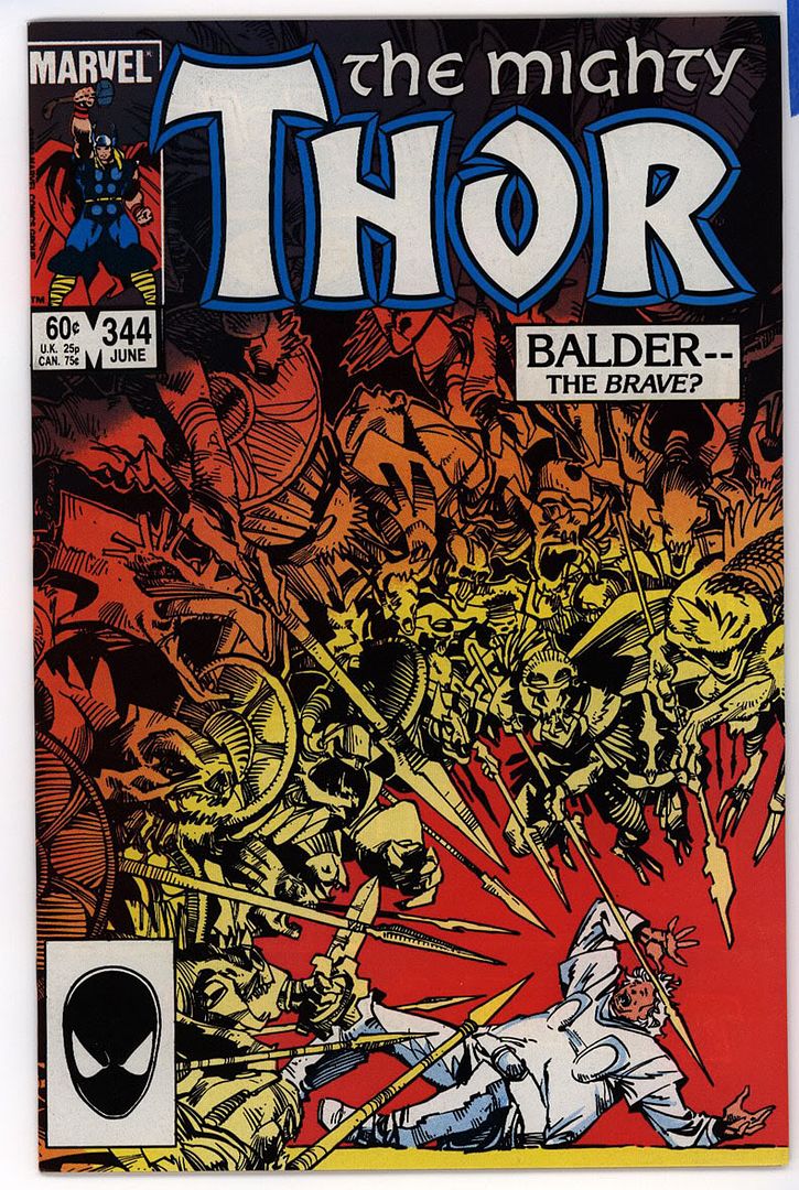 Thor344a.jpg
