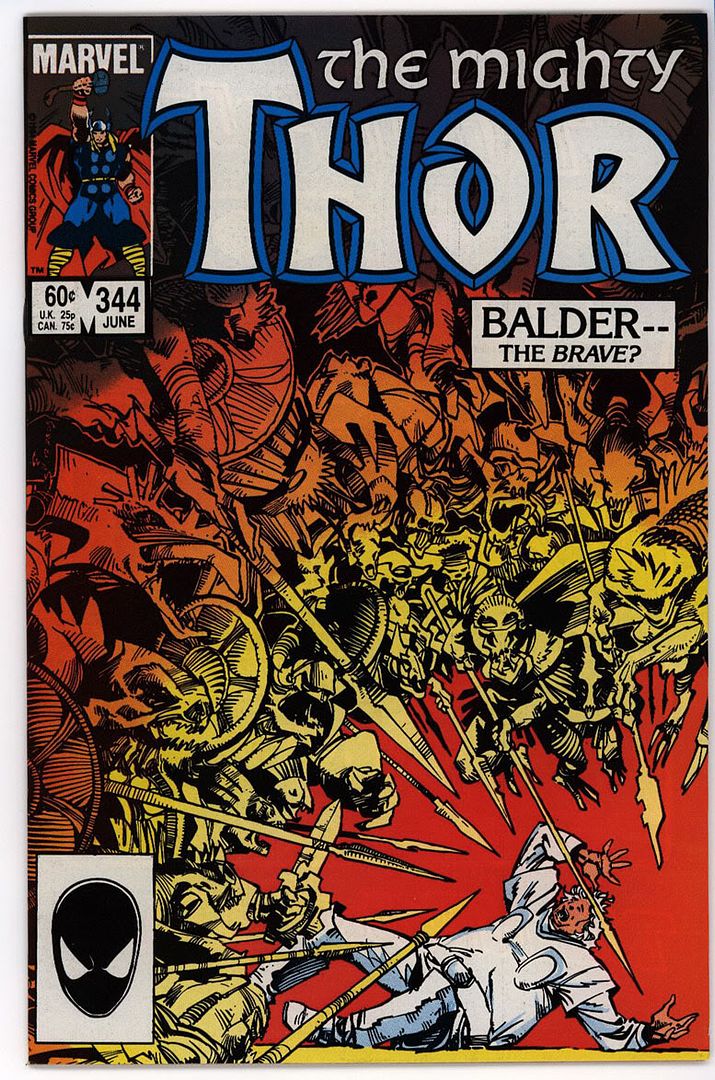 Thor344b.jpg