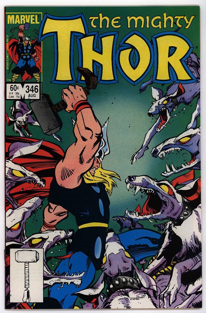 Thor346.jpg