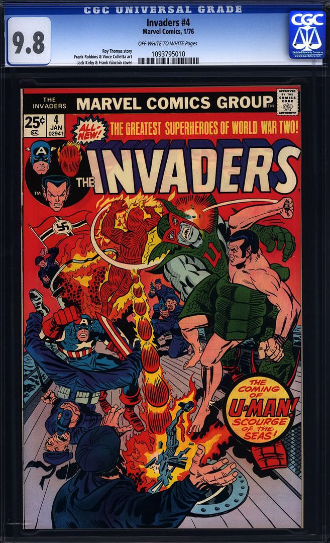 Invaders4-98.jpg