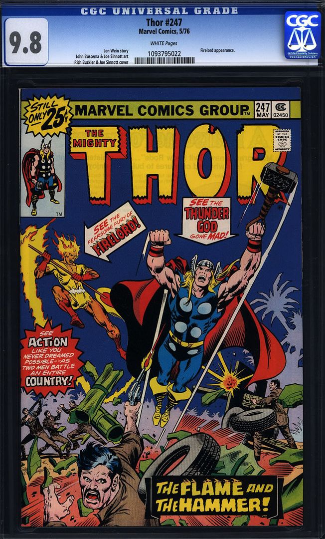 Thor247.jpg