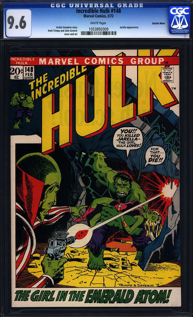 Hulk148a.jpg