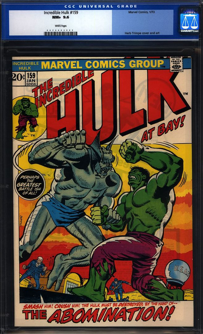 Hulk159.jpg