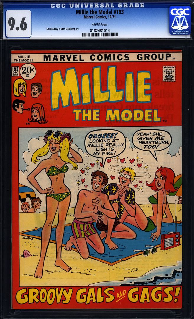 Millie193-96.jpg