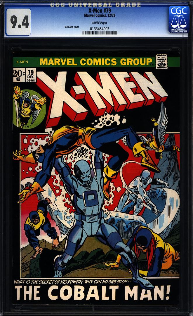 X-Men79.jpg