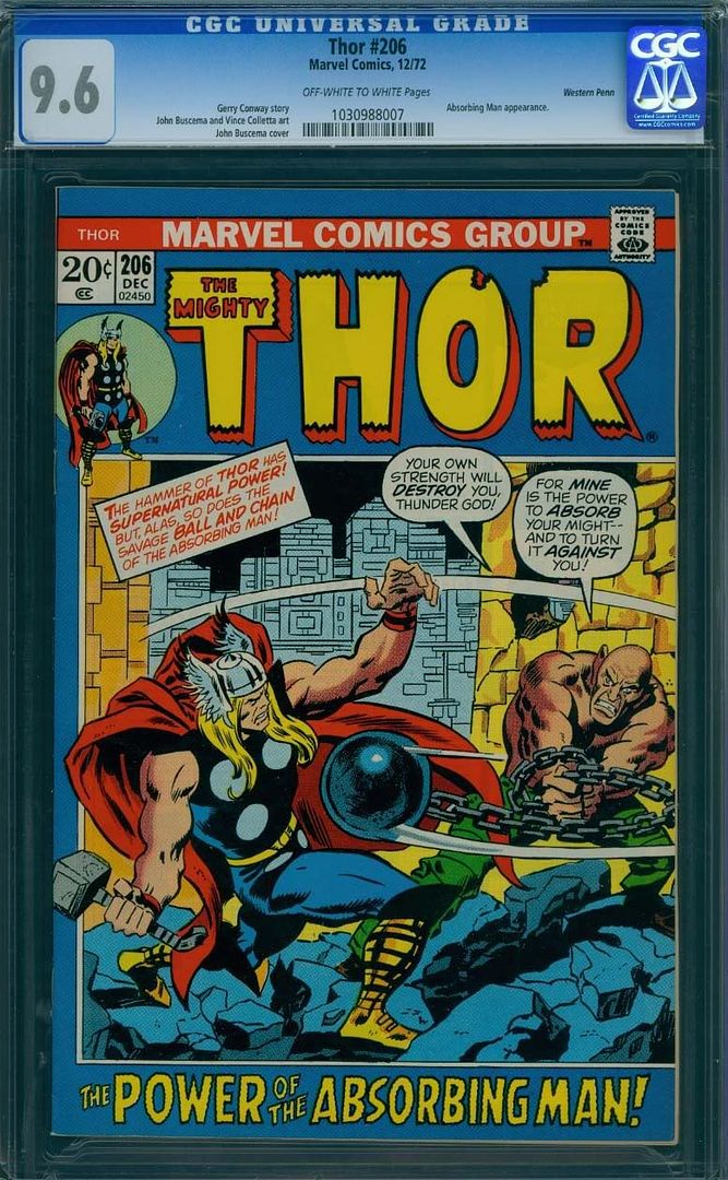 Thor206-96.jpg