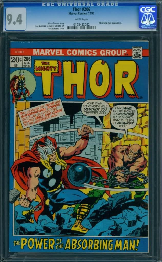 Thor206.jpg