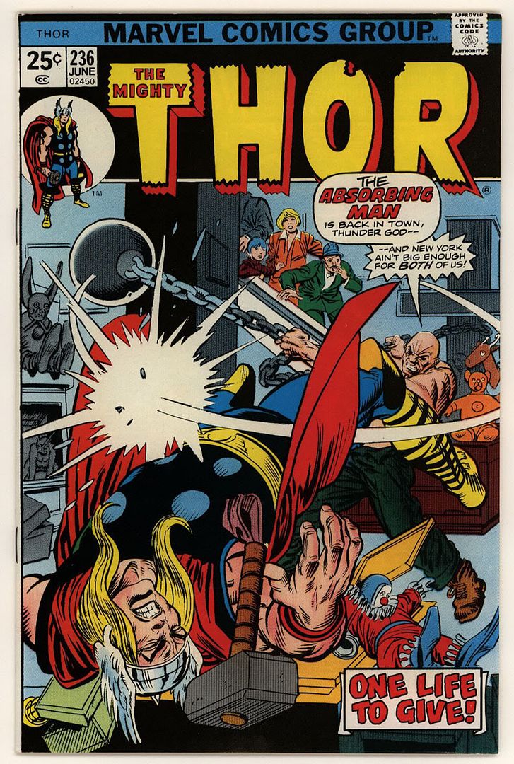 Thor236r.jpg