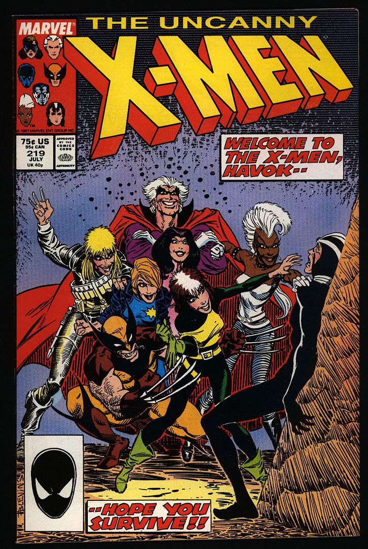 X-Men219-946.jpg