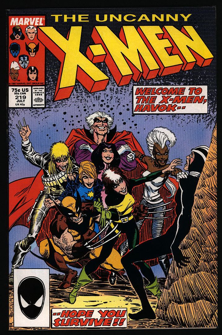 X-Men219-96.jpg