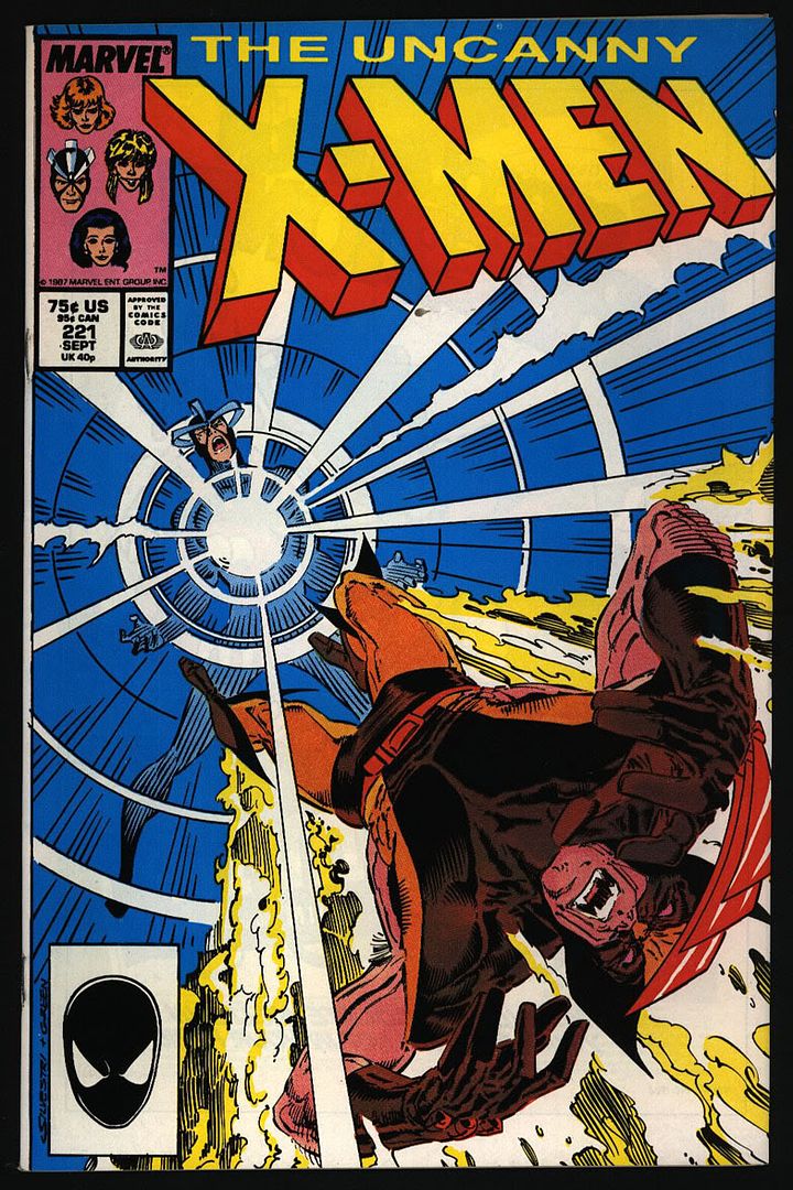 X-Men221-92.jpg