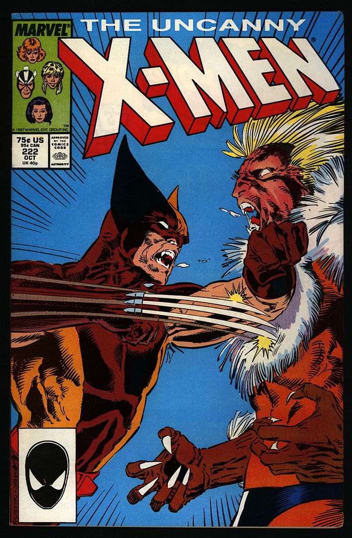 X-Men222-92.jpg