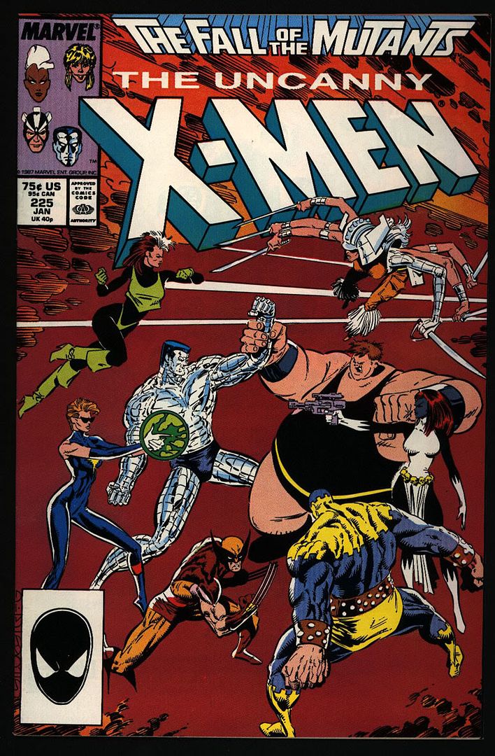 X-Men225-92.jpg