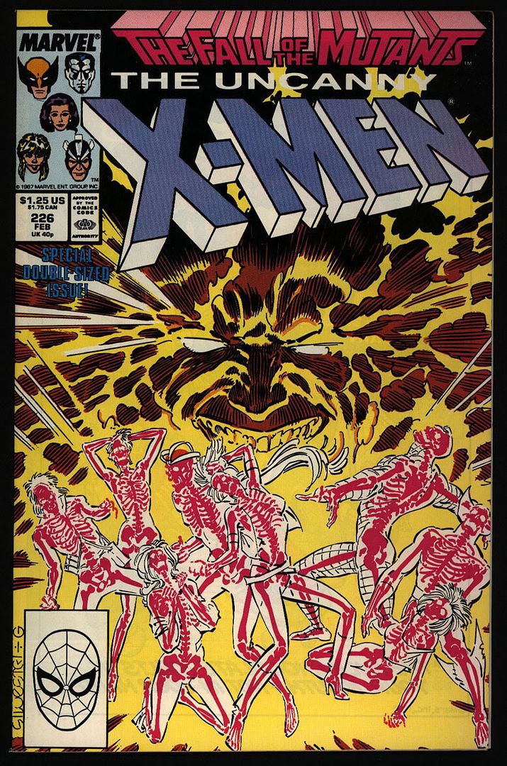 X-Men226-90.jpg