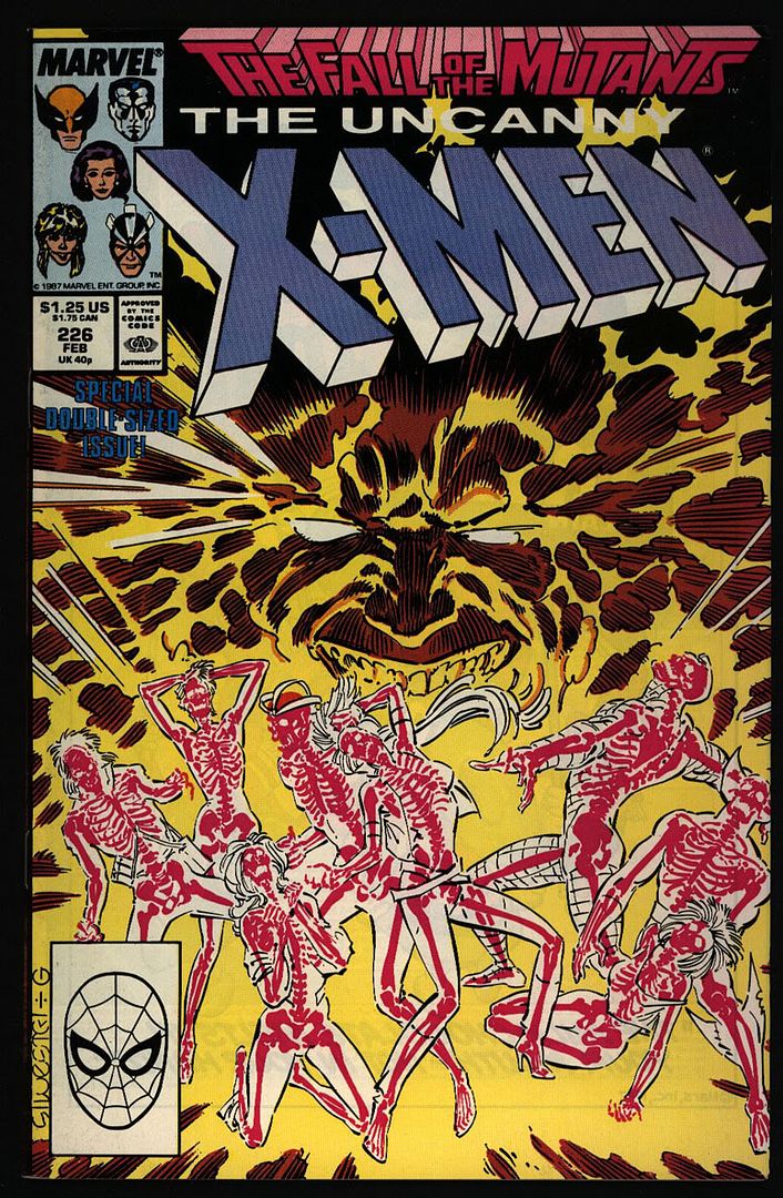 X-Men226-946.jpg