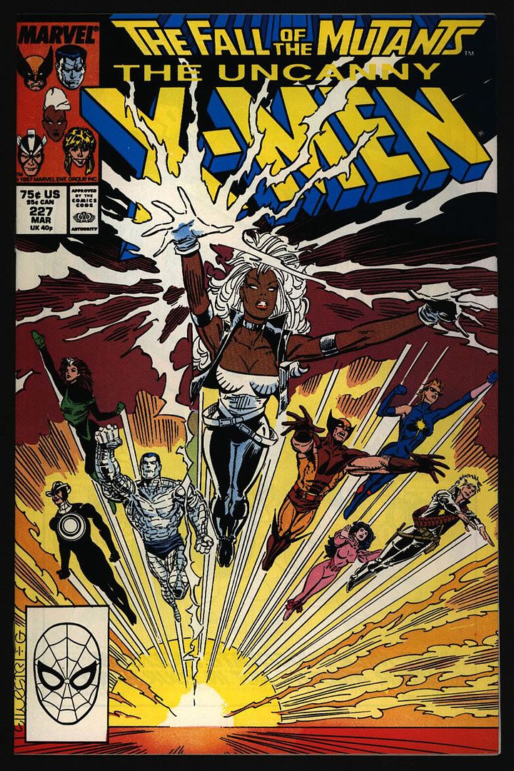 X-Men227-92.jpg