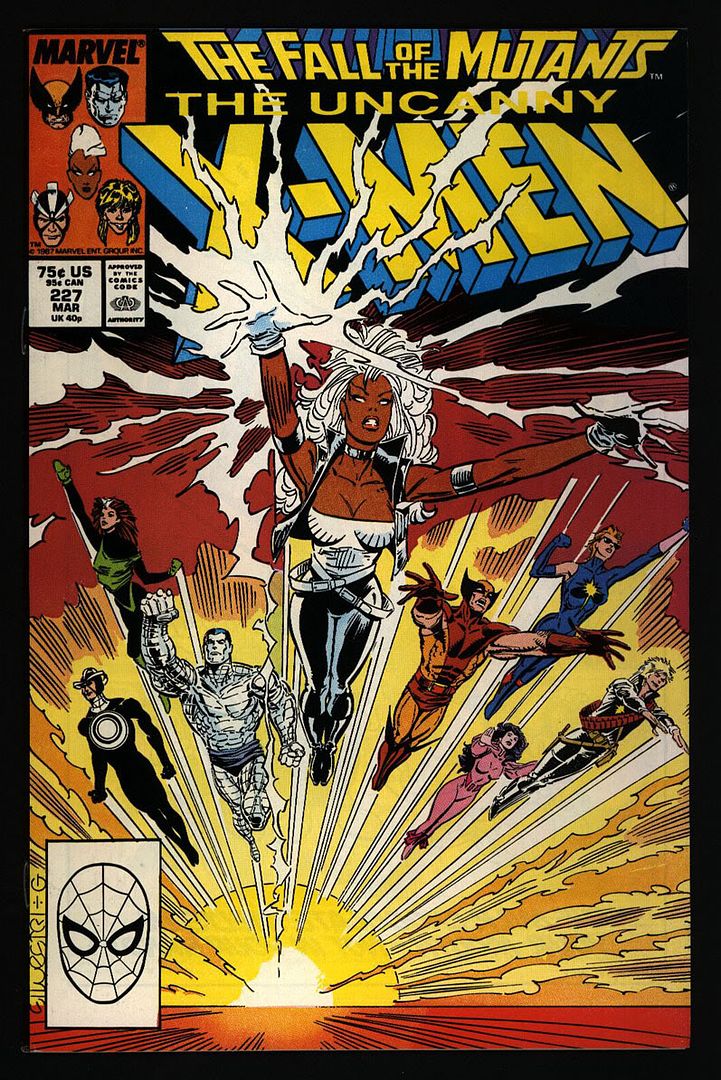 X-Men227-92b.jpg