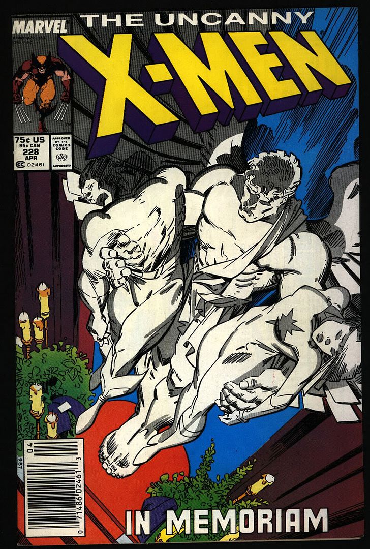 X-Men228-94.jpg