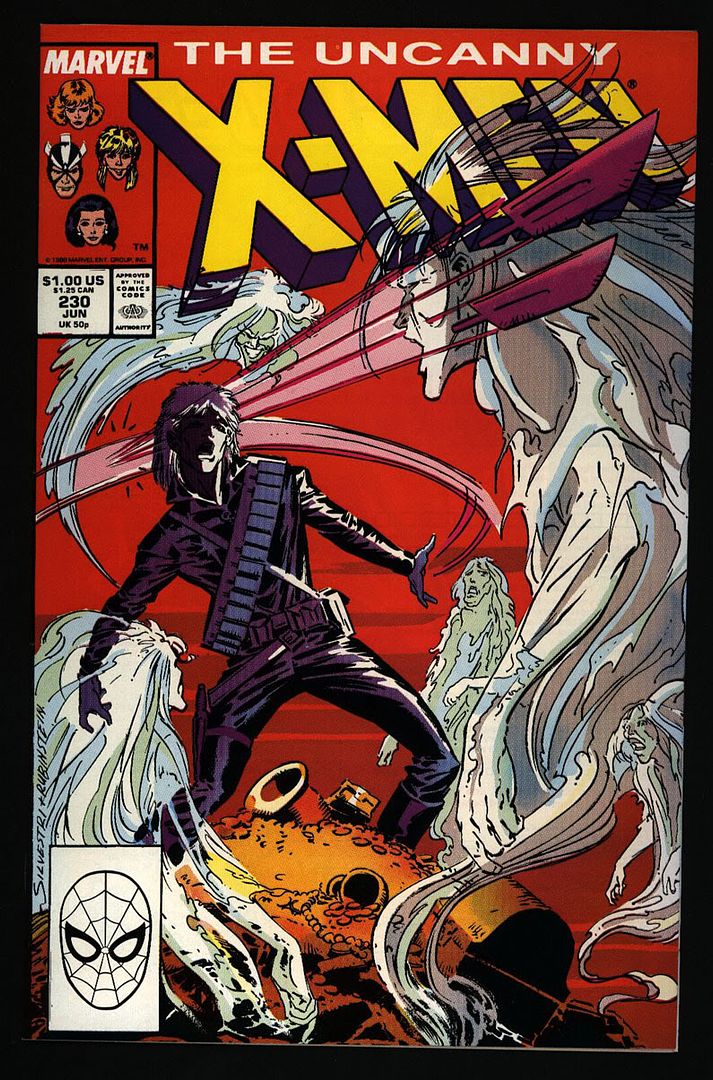 X-Men230-924.jpg