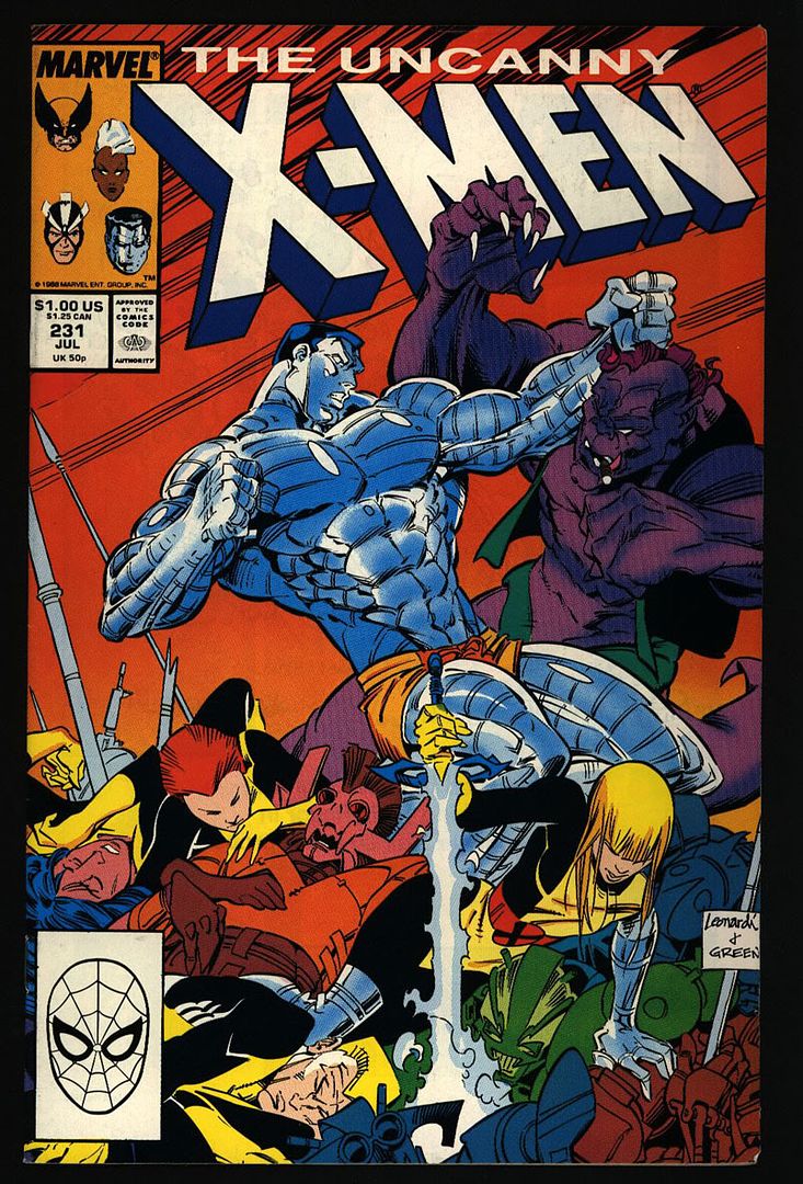 X-Men231-85.jpg